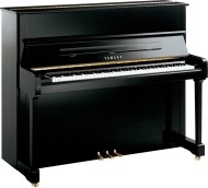 Yamaha P121 - cena, srovnání