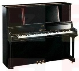 Yamaha U1Q