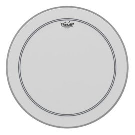 Remo P3-1118-C2