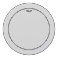 Remo P3-1118-C2 - cena, srovnání