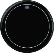 Remo ES-1620-PS