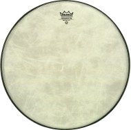 Remo FD-0520-00