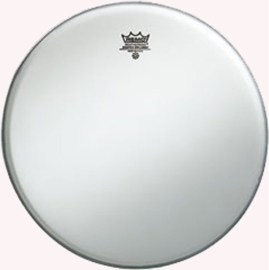 Remo SA-0014-SS