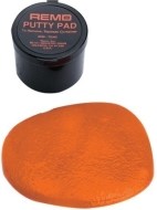 Remo RT-1001-52 - cena, srovnání