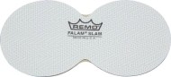 Remo KS-0006-PH