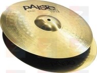 Paiste 101 Brass 14" Hit-Hat - cena, srovnání