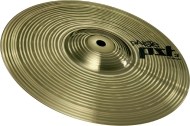 Paiste PST 3 10" Splash - cena, srovnání