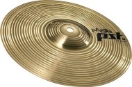 Paiste PST 5 10" Splash - cena, srovnání