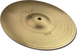 Paiste Signature 8" Splash