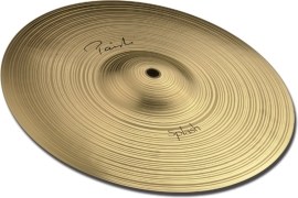 Paiste Signature 8" Splash