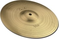 Paiste Signature 10" Splash - cena, srovnání