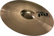 Paiste PST 5 18" Rock Crash - cena, srovnání