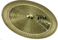 Paiste PST 3 18" China - cena, srovnání