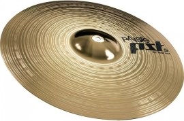 Paiste PST 5 20" Rock Ride