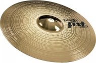 Paiste PST 5 20" Rock Ride - cena, srovnání