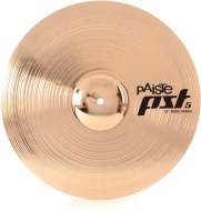 Paiste PST 5 16" Rock Crash - cena, srovnání