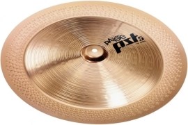 Paiste PST 5 18" China