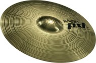 Paiste PST 3 18" Crash Ride - cena, srovnání