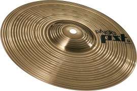 Paiste PST 5 8" Splash