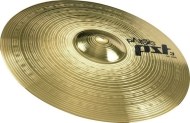 Paiste PST 3 20" Ride - cena, srovnání