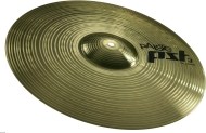 Paiste PST 3 16" Crash - cena, srovnání