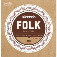 D´addario EJ32 - cena, srovnání