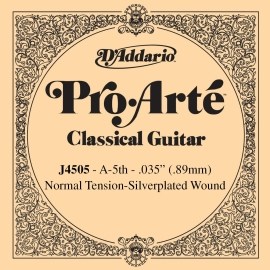 D´addario J4505