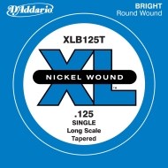 D´addario XLB125T - cena, srovnání