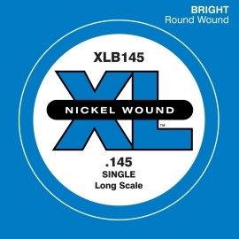 D´addario XLB145