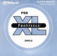 D´addario PSB135SL - cena, srovnání