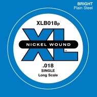 D´addario XLB018P - cena, srovnání