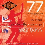 Rotosound RS775LD - cena, srovnání