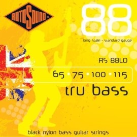 Rotosound RS88LD