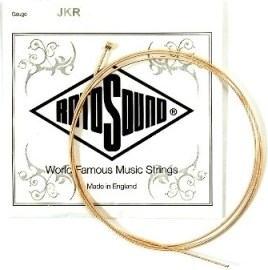 Rotosound JKR048