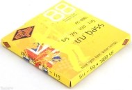 Rotosound RS88EL - cena, srovnání