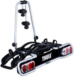 Thule EuroRide 940