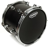 Evans TT15HBG  - cena, srovnání