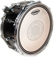Evans B10ECSRD  - cena, srovnání