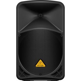 Behringer B112MP3 