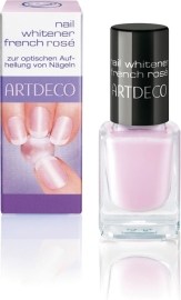 Artdeco French Manicure Nail French Rose 10ml