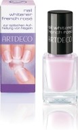 Artdeco French Manicure Nail French Rose 10ml - cena, srovnání