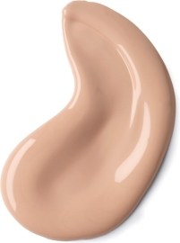 Artdeco High Definition Foundation 30ml