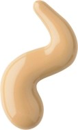 Artdeco Rich Treatment Foundation 20ml - cena, srovnání