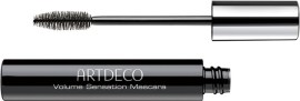 Artdeco Volume Sensation Mascara 15ml