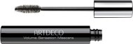 Artdeco Volume Sensation Mascara 15ml - cena, srovnání