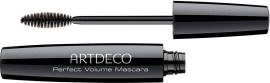 Artdeco Perfect Volume Mascara 10ml