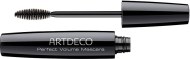 Artdeco Perfect Volume Mascara 10ml - cena, srovnání