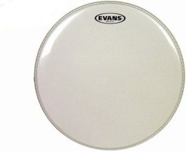 Evans B14G1RD-B