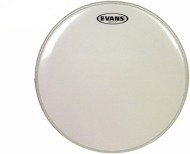 Evans B14G1RD-B - cena, srovnání