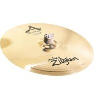 Zildjian A-Custom 16" Fast Crash - cena, srovnání